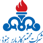 Untitledیی