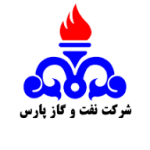 Untitledییییییی