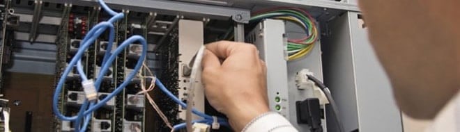 شرکت نوتریکا