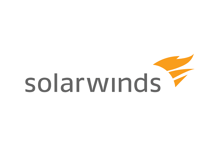 خرید لایسنس SolarWinds