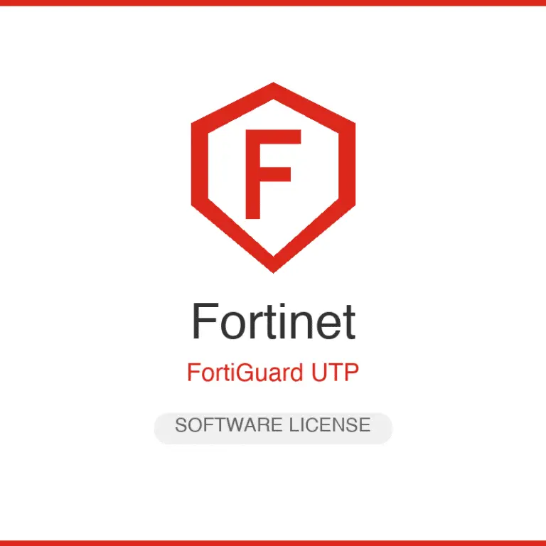 لایسنس FortiGate