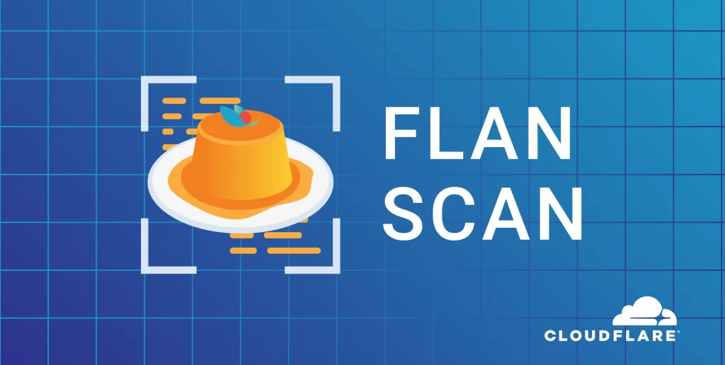 Network Scanning در Exploit Pack