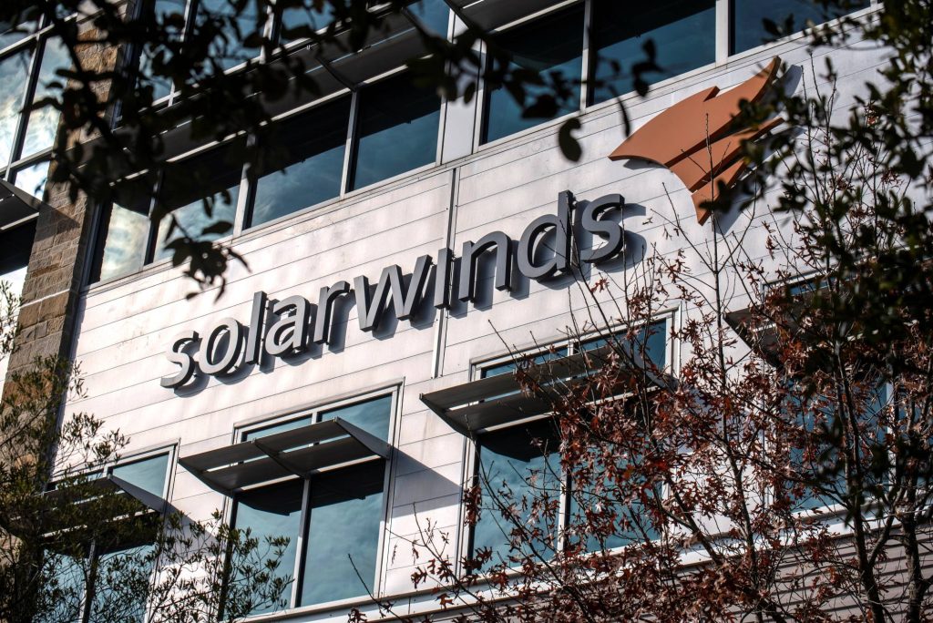 SolarWinds برای چه مجموعه‌هایی مناسب است؟
