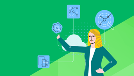 نصب و راه‌اندازی SolarWinds